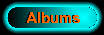 Albums