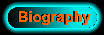 Biography