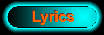 Lyrics