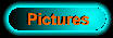 Pictures