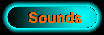 Sounds