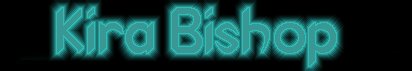 Kira Bishop